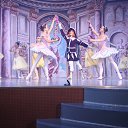 ���� Dima, �������, 58 ��� - ��������� 11 ������ 2026 � ������ �� � ���������ɻ