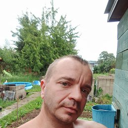 ������, ������, 43 ����