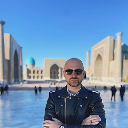 �������, ������, 33 ����