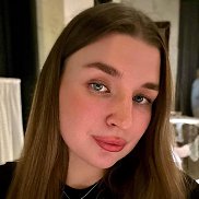 , 27 , --