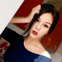 ���� ��������, ������, 27 ��� - ��������� 18 ������ 2024 � ������ ���� ����������