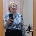 ���� ��������� ��������, ����, 57 ��� - ��������� 5 ����� 2026 � ������ ���� ����������