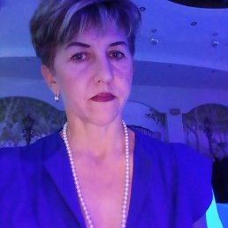 ���� �����, �����, 49 ��� - ��������� 1 ������� 2024