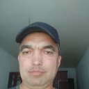 ���� �������, ������, 44 ���� - ��������� 8 ������ 2025