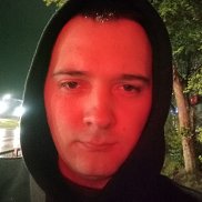 , 23 , 