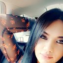 ���� ����, ������, 26 ��� - ��������� 8 ���� 2026