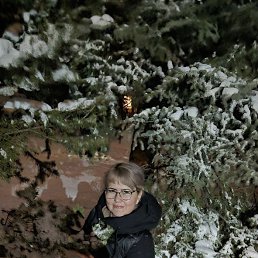 ����, 38 ���, ������