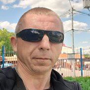, 45 , 
