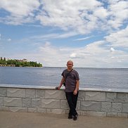 , 51 , 
