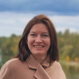 �����, �����, 49 ���