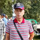 ���� ����, �����, 63 ���� - ��������� 24 ������� 2025