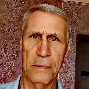 , 73 , 