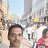 ���� Akshay Sawant, ����, 34 ���� - ��������� 27 ������ 2026