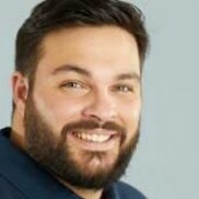 , 40 , 