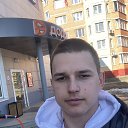 ���� �������, ������, 22 ���� - ��������� 9 ������ 2026 � ������ ���� ����������