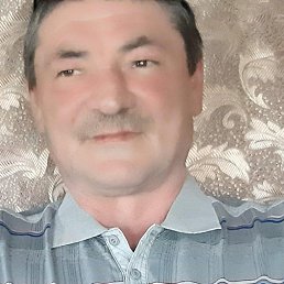 , 55, 