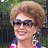  Svet*lana,  -  18  2025