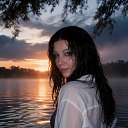 ���� &hearts; ��������&hearts;, ������ - ��������� 1 ������� 2026