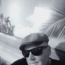 ���� ������, ������-���, 55 ��� - ��������� 18 ������� 2025 � ������ ���� ����������