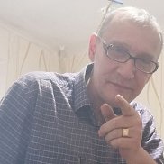, 52 , 