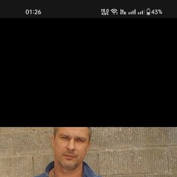 , 53 , 