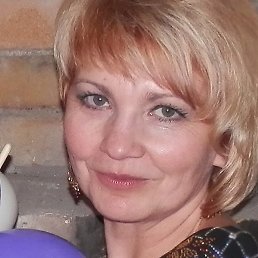 �****, �����