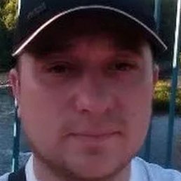 ������, ���������, 48 ���