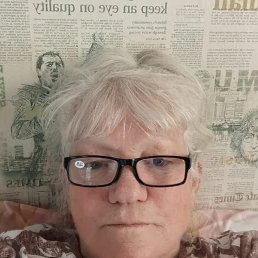 , 65, 