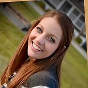 , 21 , 