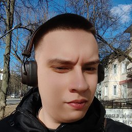 , 19, 