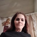 ���� ��������, ������, 45 ��� - ��������� 4 ������� 2025 � ������ ���� ����������