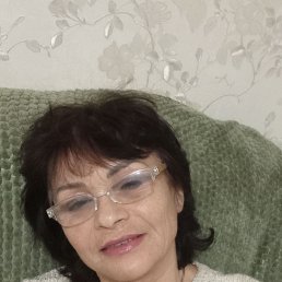 VERA, 59, 