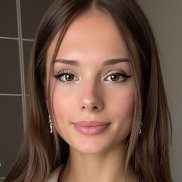 , 18 , 