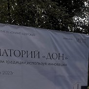 НастЯ, 18 лет, Воронеж НастЯ, 18 лет, Воронеж