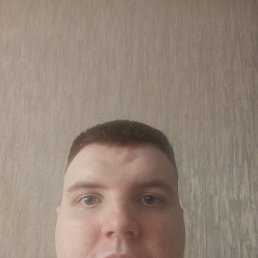 , 21, 