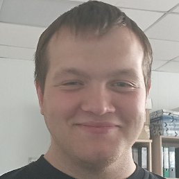 , 25 , 