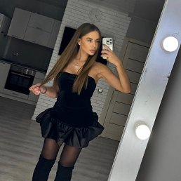 , 25, 