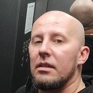 , 43 , 