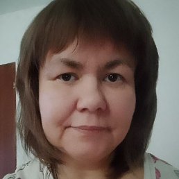 ������, ������, 56 ���