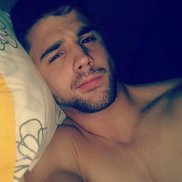 �����, 30 ���, ���������