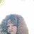 ���� ����, ������ - ��������� 22 ������� 2023
