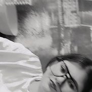 , 18 , 