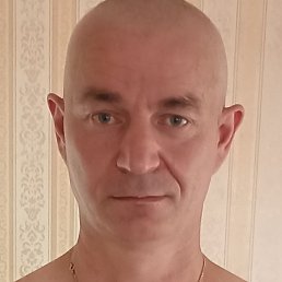 ������, ���������, 50 ���