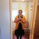  Lubov,  -  30  2025    