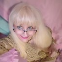 ���� �������, ���������, 62 ���� - ��������� 25 ������� 2025