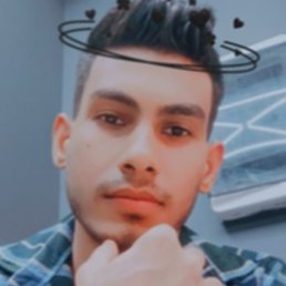 Ms, �����������, 24 ����