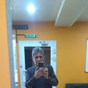 ���� ������, �����, 67 ��� - ��������� 5 �������� 2025 � ������ ���� ����������