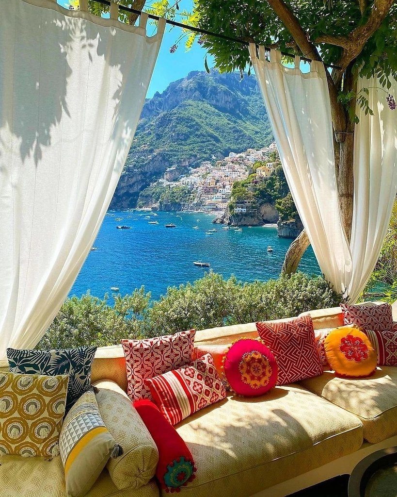 ��������, ������ - 3