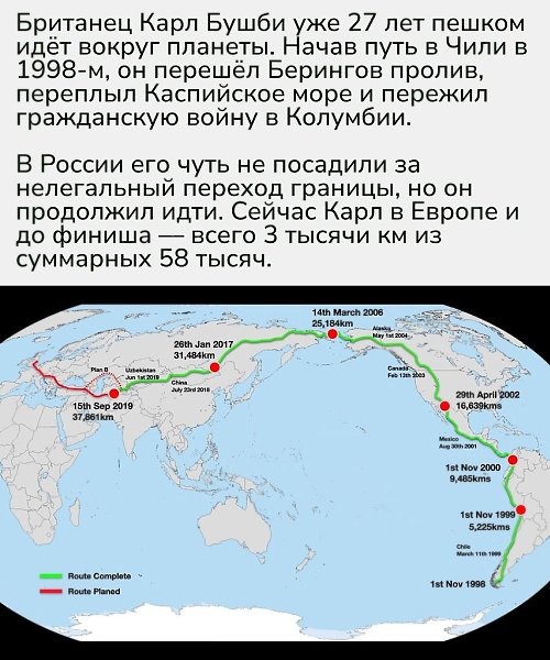     ,        ,  .  ... - 2