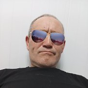Muhammadjon Risbekov, 51 , 